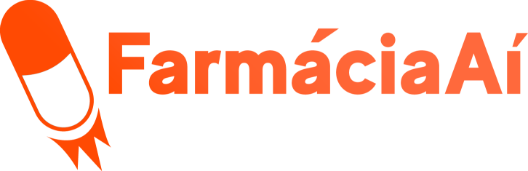 FarmáciaAí